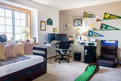 1978  Parknoll Ln, Port Washington, WI 53074 - Photo 11