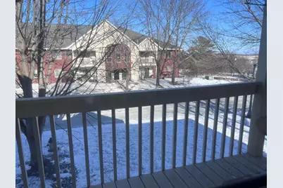 1978  Parknoll Ln, Port Washington, WI 53074 - Photo 7