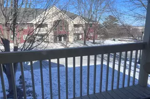 1978 Parknoll Ln, Port Washington, WI 53074 - Photo 7