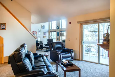 1978  Parknoll Ln, Port Washington, WI 53074 - Photo 3