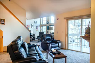 1978 Parknoll Ln, Port Washington, WI 53074 - Photo 3