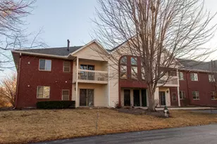 1978 Parknoll Ln, Port Washington, WI 53074 - Photo 13