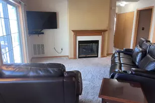 1978 Parknoll Ln, Port Washington, WI 53074 - Photo 3