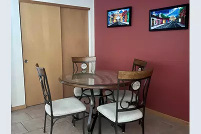 1978  Parknoll Ln, Port Washington, WI 53074 - Photo 5