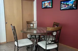 1978 Parknoll Ln, Port Washington, WI 53074 - Photo 5