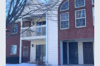 1978  Parknoll Ln, Port Washington, WI 53074 - Photo 1