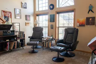 1978 Parknoll Ln, Port Washington, WI 53074 - Photo 5