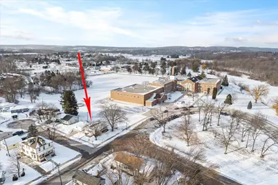 622  Smith St, Plymouth, WI 53073 - Photo 33