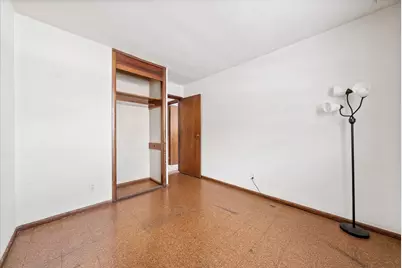 622  Smith St, Plymouth, WI 53073 - Photo 13