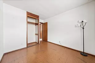 622 Smith St, Plymouth, WI 53073 - Photo 13