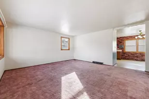 622 Smith St, Plymouth, WI 53073 - Photo 11