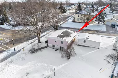 622  Smith St, Plymouth, WI 53073 - Photo 31