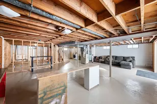 622 Smith St, Plymouth, WI 53073 - Photo 23