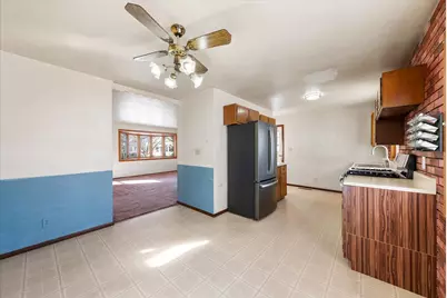 622  Smith St, Plymouth, WI 53073 - Photo 3