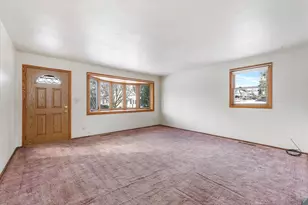 622 Smith St, Plymouth, WI 53073 - Photo 9