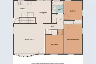 622  Smith St, Plymouth, WI 53073 - Photo 41