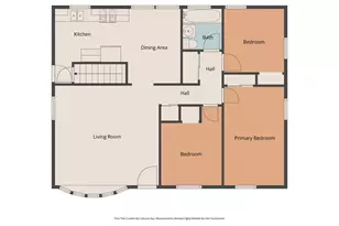 622 Smith St, Plymouth, WI 53073 - Photo 41