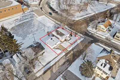 622  Smith St, Plymouth, WI 53073 - Photo 37