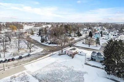 622  Smith St, Plymouth, WI 53073 - Photo 39