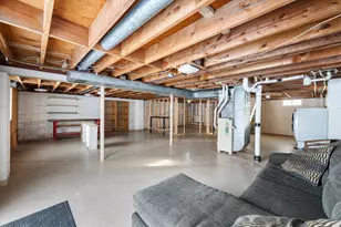 622 Smith St, Plymouth, WI 53073 - Photo 19