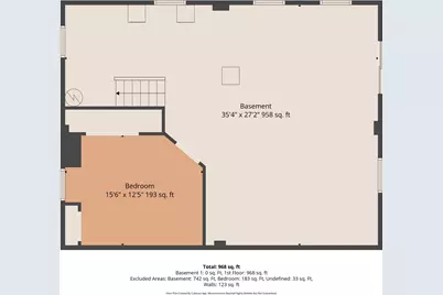 622  Smith St, Plymouth, WI 53073 - Photo 43