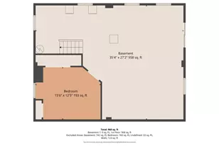 622 Smith St, Plymouth, WI 53073 - Photo 43