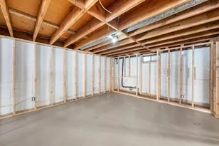 622 Smith St, Plymouth, WI 53073 - Photo 21