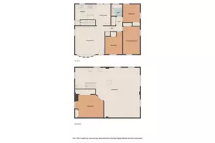 622 Smith St, Plymouth, WI 53073 - Photo 45