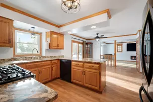 683 Fox Run Dr, Saukville, WI 53080 - Photo 19