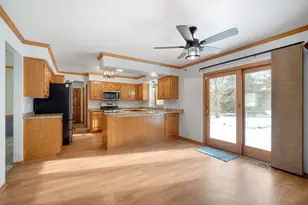 683 Fox Run Dr, Saukville, WI 53080 - Photo 17