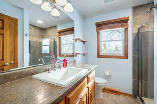 683 Fox Run Dr, Saukville, WI 53080 - Photo 9