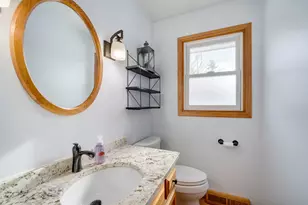 683 Fox Run Dr, Saukville, WI 53080 - Photo 13