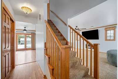 683  Fox Run Dr, Saukville, WI 53080 - Photo 15