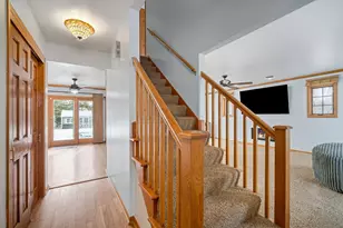 683 Fox Run Dr, Saukville, WI 53080 - Photo 15