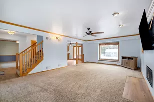 683 Fox Run Dr, Saukville, WI 53080 - Photo 23