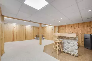 683 Fox Run Dr, Saukville, WI 53080 - Photo 25