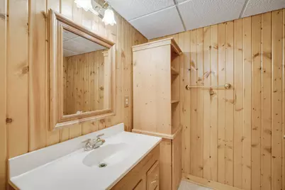 683  Fox Run Dr, Saukville, WI 53080 - Photo 7