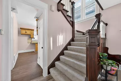 1238 N 33rd St, Milwaukee, WI 53208 - Photo 9