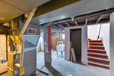 1238 N 33rd St, Milwaukee, WI 53208 - Photo 29