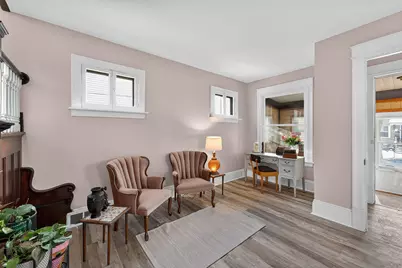 1238 N 33rd St, Milwaukee, WI 53208 - Photo 5