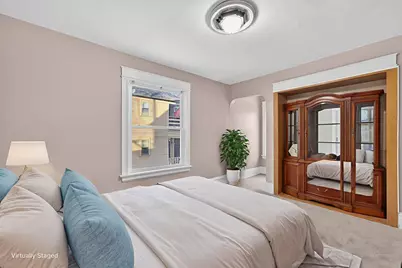 1238 N 33rd St, Milwaukee, WI 53208 - Photo 21