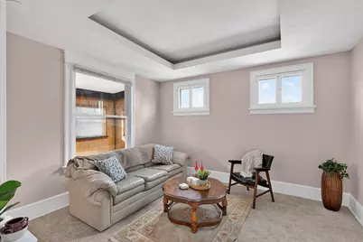 1238 N 33rd St, Milwaukee, WI 53208 - Photo 7