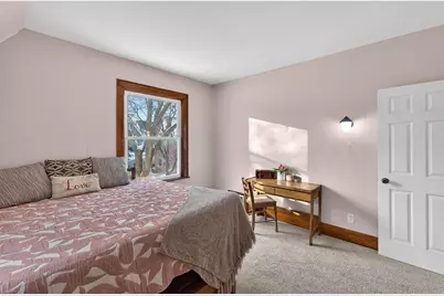 1238 N 33rd St, Milwaukee, WI 53208 - Photo 13