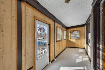 1238 N 33rd St, Milwaukee, WI 53208 - Photo 3