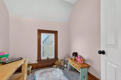 1238 N 33rd St, Milwaukee, WI 53208 - Photo 17