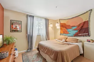 293 Meadowside Ct, Pewaukee, WI 53072 - Photo 23