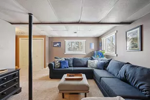 293 Meadowside Ct, Pewaukee, WI 53072 - Photo 29