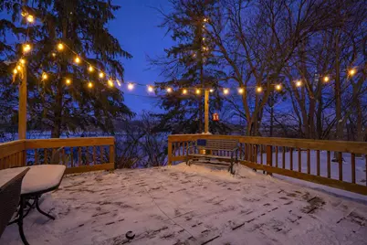 293  Meadowside Ct, Pewaukee, WI 53072 - Photo 35