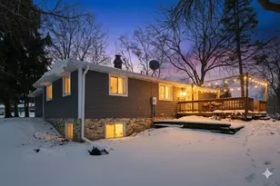 293 Meadowside Ct, Pewaukee, WI 53072 - Photo 33