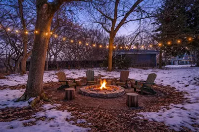 293  Meadowside Ct, Pewaukee, WI 53072 - Photo 37